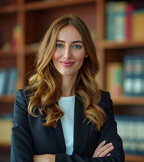 The Attorneys Behind Your Victory - 征途国际